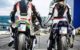 Pomen kakovostne motoristične obutve