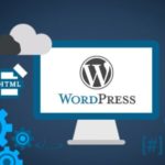 Wordpress optimizacija