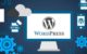 WordPress optimizacija kot ključni element uspešnosti vašega nastopa na spletu