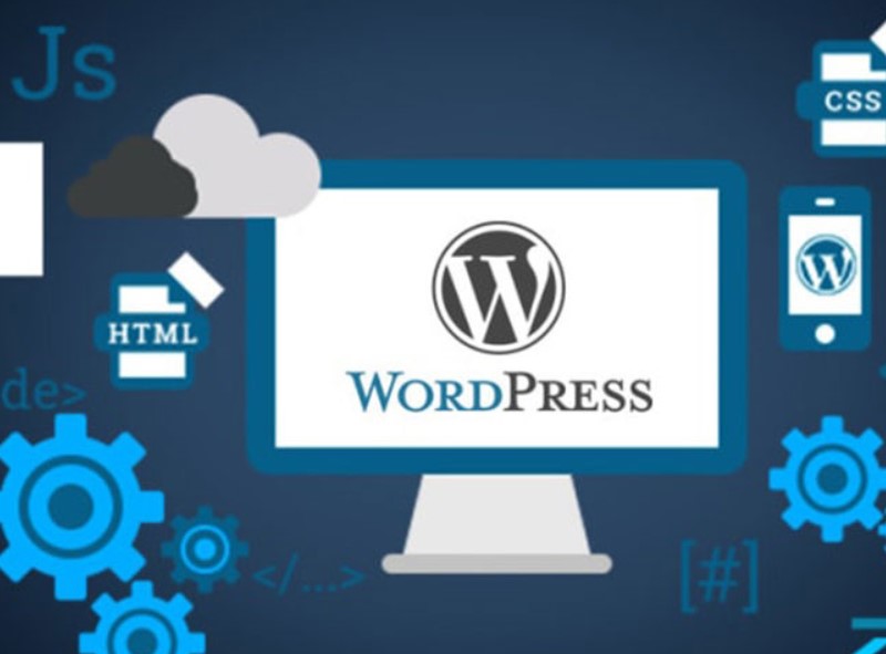 Wordpress optimizacija