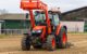 Pomembnejši dejavniki pri nakupu novega traktorja
