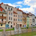 ljubljana7