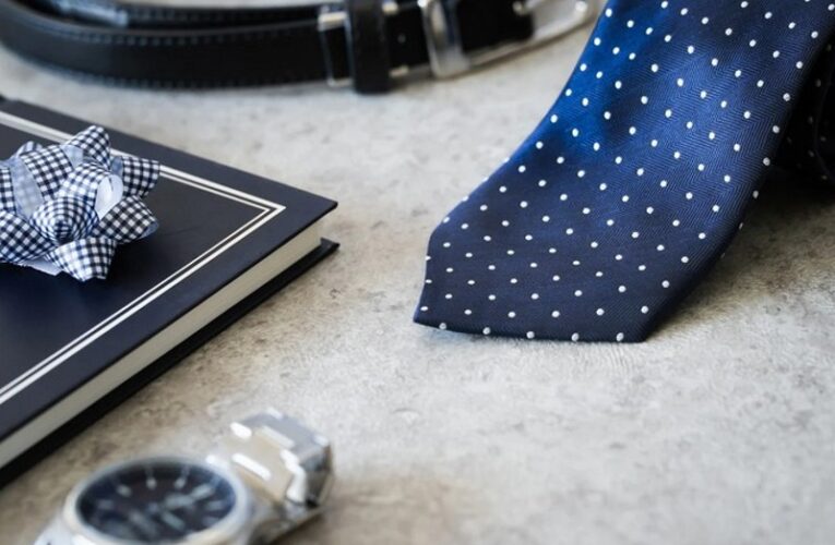 Odlična izbira darila za moške