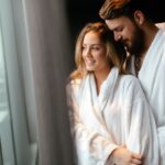 paketi za dva v termah