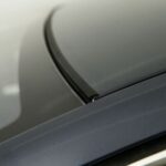 zaščita za strop avtomobila Roof Saver