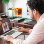 online psihoterapija