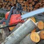 rocno-orodje-stihl-1