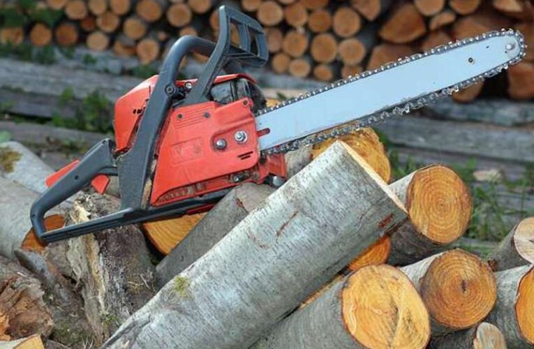 Ročno orodje Stihl – popolna izbira za domače mojstre in profesionalce