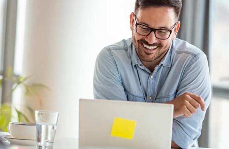 Kako izbrati pravo WordPress gostovanje?