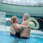 Senior paketi v termah Laško