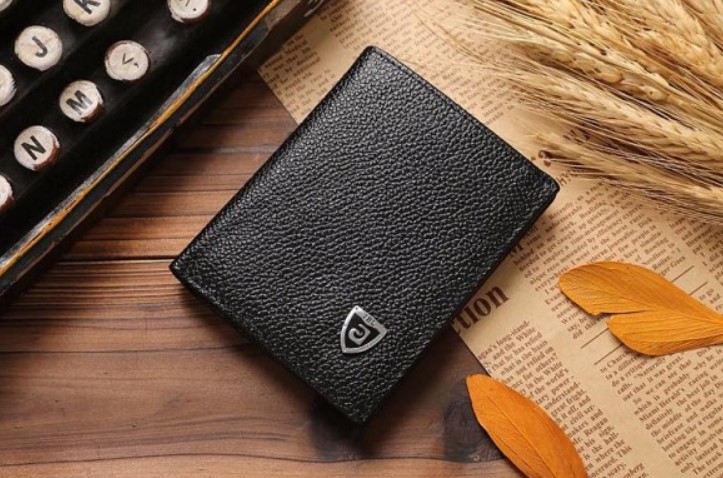 Izbira denarnice glede na življenjski slog