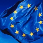 eu-zastava1