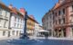 Nepremičnine Ljubljana – stanje na trgu in kaj morate vedeti
