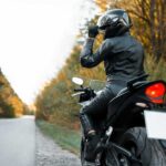 Kako prepoznati kvalitetne motoristične jakne? moto jakne