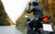 Kako prepoznati kvalitetne motoristične jakne?