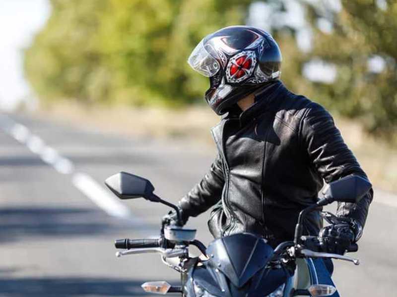 moto jakne za zaščito pred udarci, največjo odpornost proti obrabi