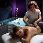 wellness v termah